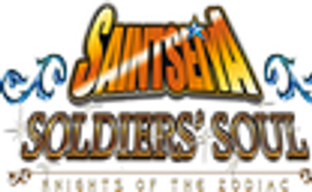 Трейлер Saint Seiya: Soldiers’ Soul 