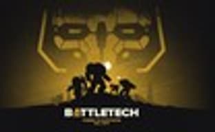 Создатели Shadowrun Returns делают новый Battletech