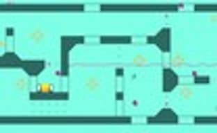 N++ вышла на PS4