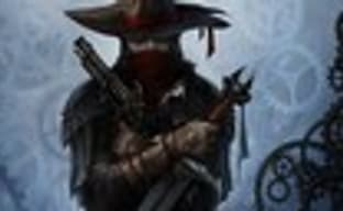 Трейлер The Incredible Adventures of Van Helsing: Final Cut 