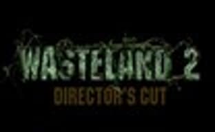 Дата выхода Wasteland 2: Director’s Cut