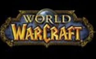 Новое дополнение для World of Warcraft представят на gamescom 2015