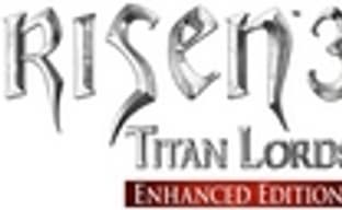 Первый трейлер Risen 3: Titan Lords Enhanced Edition для PS4