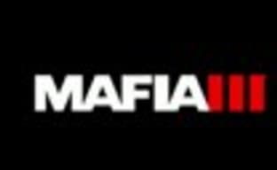 12 минут нового геймплея Mafia III 