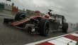 Системные требования F1 2015