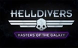 Helldivers получит новое дополнение и коробочное издание