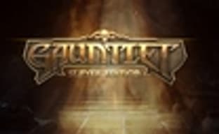Gauntlet: Slayer Edition для PS4