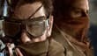 Альтернативное прохождение демо-версии Metal Gear Solid V: The Phantom Pain, представленной на Е3 2015