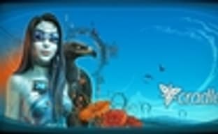 Спустя 4 года разработки Cradle готовится к выходу в Steam 