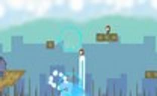 No Time To Explain Remastered в Steam с 17 июля