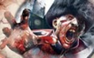 Еще одно подтверждение слуха о подготовке порта Zombi U для PS4 и Xbox One