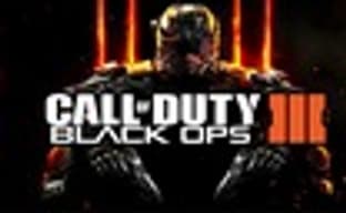 Бета-тест мультиплеера Call of Duty: Black Ops 3 стартует в августе на PS4