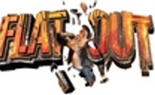 Новая часть FlatOut в следующем году