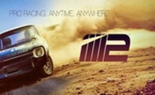 Project CARS 2 уже анонсирована