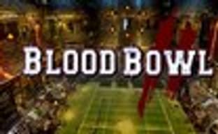 Дата выхода Blood Bowl 2