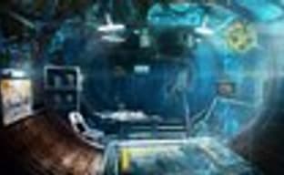 Е3-трейлер SOMA