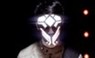 Volume выйдет 18 августа