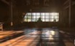 Shadow Warrior 2 в следующем году