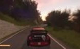 Е3-трейлер Sebastien Loeb Rally Evo