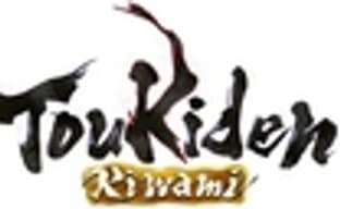 Toukiden: Kiwami выйдет в Steam 26 июня