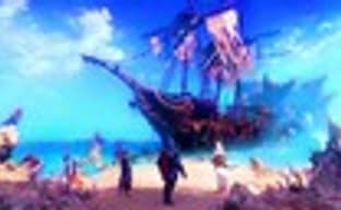 Trine 3: The Artifacts of Power получила обновление размером 1,8 ГБ