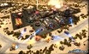 Геймплейный трейлер Act of Aggression