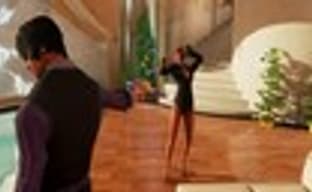 Loading Human выйдет весной 2016