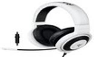 Razer представила гарнитуру Razer Kraken Pro