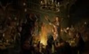 The Bard’s Tale IV успешно профинансирована 