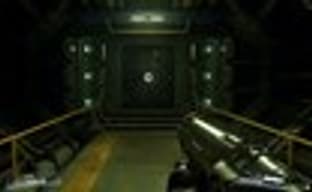 Doom: геймплей и скриншоты