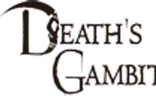 Death’s Gambit выйдет на РС и PS4 в следующем году