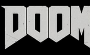 Новый Doom выйдет весной 2016