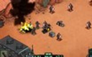 Е3-трейлер Skyshine’s BEDLAM