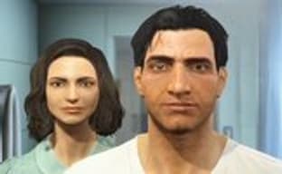 Fallout 4: Е3-трейлер, 9-минутный геймплей и дата выхода