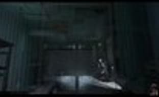 Тизер Overkill's The Walking Dead