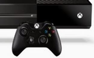 Е3 2015: обсуждение конференции Microsoft