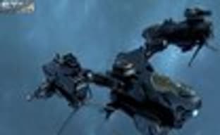 Обновление «Псы войны» для Star Conflict