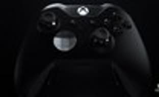 Microsoft показала Xbox Elite Wireless Controller