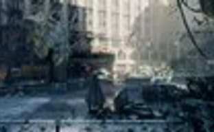 The Division - эксклюзивный бета-тест на Xbox One в декабре