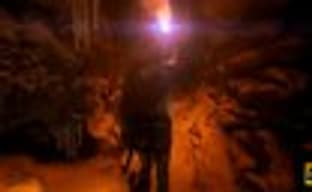 Rise of the Tomb Raider выйдет 10 ноября