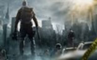 Tom Clancy’s The Division выйдет 8 марта 2016