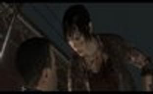 Heavy Rain и Beyond: Two Souls выйдут на PS4