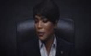 Rainbow Six: Siege - режим Terrorist Hunt, закрытый бета-тест в сентябре и новые детали