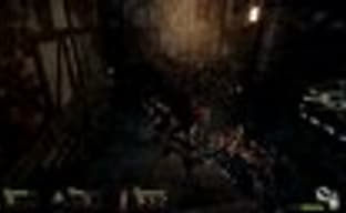 Е3-трейлер Warhammer: End Times - Vermintide