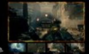 Е3-демонстрация Call of Duty: Black Ops III