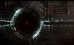 Дополнение The Taken King для Destiny