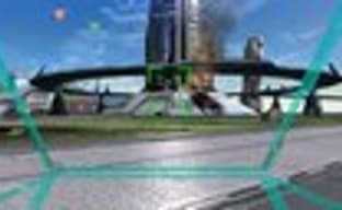 Star Fox Zero для Wii U в конце года