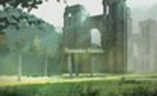 Platinum Games  делает новую часть Nier для PS4