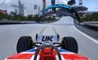 Trackmania: Turbo выйдет 26 ноября