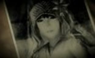 Fatal Frame: Maiden of Black Water для Wii U выйдет на Западе осенью